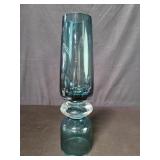 Marquis by Waterford "Tango" vase