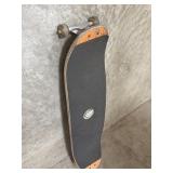 Mongoose boards skateboard