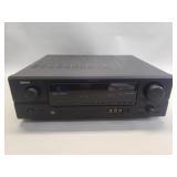 Demon AV surround receiver AVR-1707