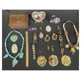 Group of womenï¿½s accessories