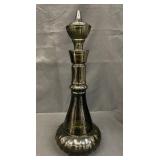 Vintage Jim Beam "I Dream of Jeannie" decanter