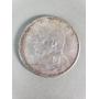 1916 Chinese Yuan shi kai silver dollar coin