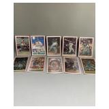 1986 sportsflics baseball