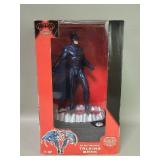 Think Way Toys "Batman & Robin" Electronic