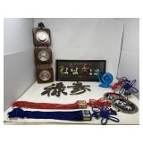 Box of miscellaneous