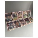x10 : 1986 : Sportsflics baseball