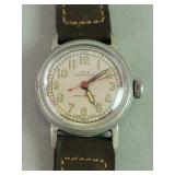 Oris Watch Co. Swiss wind-up women