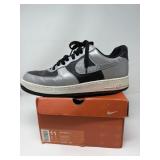 Menï¿½s Nike Air Force 1B 