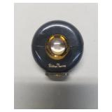 Miniature Paloma Picasso Eau De Parfum