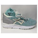 Menï¿½s ASICS Gel-Lyte V Diamond Supply Co x R