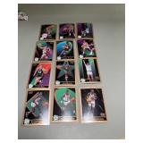 1990 skybox basketball cards
