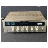 Vintage Marantz Stereophonic receiver model 2245