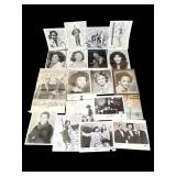 From the estate of Engelbert Humperdinck