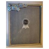 Vintage Elias American Sterling Pewter