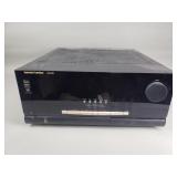 Harman/Karon AVR 8000