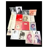 From the estate of Engelbert Humperdinck