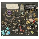 Group of womenï¿½s accessories