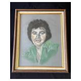 From the estate of Engelbert Humperdinck