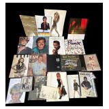 From the estate of Engelbert Humperdinck