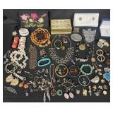 Group of womenï¿½s accessories