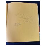 From the estate of Engelbert Humperdinck