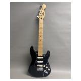 Squier by Fender Stratocaster