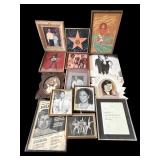 From the estate of Engelbert Humperdinck