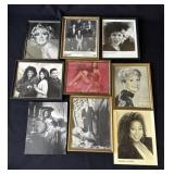From the estate of Engelbert Humperdinck
