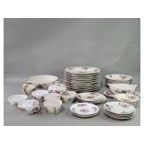 Haviland Limoges china