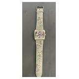 Disney Parks  limited release watch
