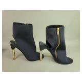 Krueger London women