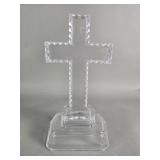 vintage Cristal D