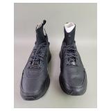 Puma tennis shoes