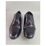Aldo men