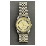 Vintage Swanson 5 atm Japanese watch