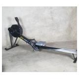 Concept 2 Rower indoor rowing machine