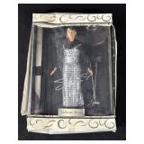 2006 Selena Vive limited edition fashion doll