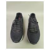 Prada Tennis shoes
