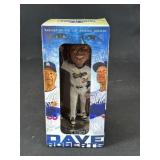 Dave Roberts Dodgers bobble head