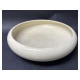 Japanese pottery planter