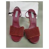 Krueger London women