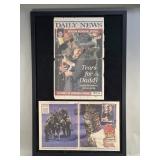 The Daily News "Jackson Memorial Special"