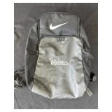 Mamba & Mambacita Nike backpack