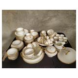 Haviland Limoges china