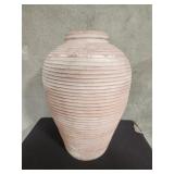Terracotta  planter