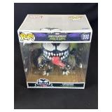 Large Venom Funko Pop!