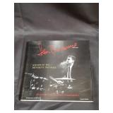 Signed and limited edition Shelly Manne