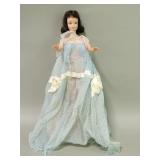 Midge 1962. Barbie 1958 by Mattel Inc.