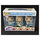 Blink-182 Funko Pop!