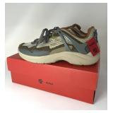 Hugo Boss shoes -NEW